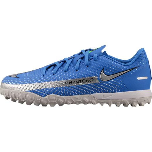 NIKE/耐克Phantom GT TF 青少年足球鞋CK8484400 商品图0