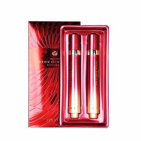 IT'S SKIN-伊思 红参蜗牛滚珠眼霜套盒 15ML*2 韩国