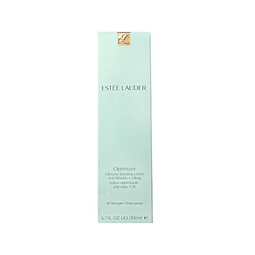 ESTEE LAUDER 雅诗兰黛 紧实抗皱竹粹水 紫竹水 200ML 美国 商品图2