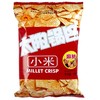 太阳小米锅巴麻辣味250g（50g*5) 商品缩略图2