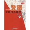 登攀 商品缩略图0