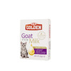 谷登（GOLDEN）猫用羊奶粉盒装10g*5袋/盒 商品缩略图2