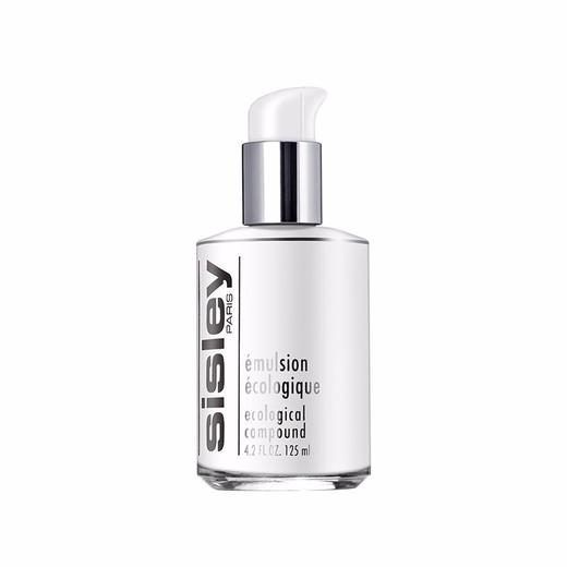 法国 SISLEY 希思黎 全能乳液 125ml 商品图0