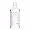 UNNY 矿物质卸妆水 500ml 韩国 商品缩略图1