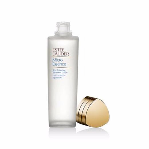 Estee Lauder 雅诗兰黛 肌初赋活原生液精华 400ml 美国 商品图1