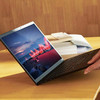（国行）ThinkPad X1 Nano 英特尔Evo平台 13英寸轻薄笔记本电脑 商品缩略图2