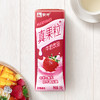 真果粒草莓果粒250g×12盒 商品缩略图2