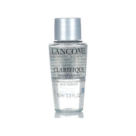 LANCOME 兰蔻 净澈焕肤双重精华水 极光水 10ml 法国