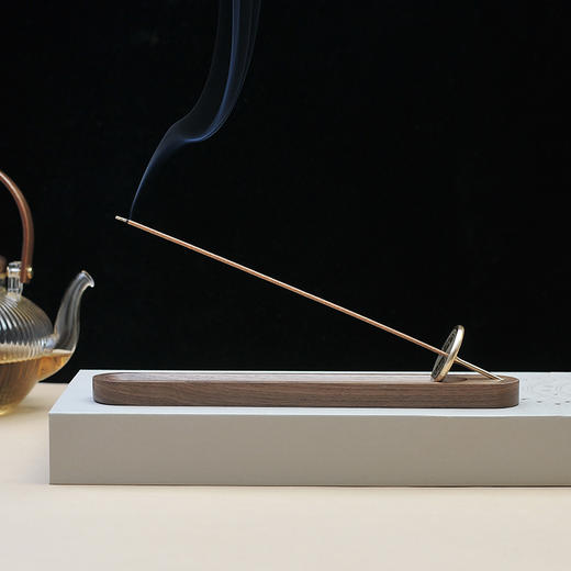 十二时辰香具套装 商品图3