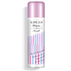 NARIS娜丽丝 紫色防晒喷雾 80g 日本 商品缩略图0
