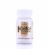 DOKKAN ANBURA DAS 脂肪甩植物酵素力量 酵素片 150粒 日本 商品缩略图1