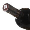长城 华夏葡园黄标赤霞珠干红葡萄酒 750ml*6瓶 整箱装 中粮出品 商品缩略图8