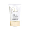 CPB 肌肤之钥 焕白养肤高倍防晒霜50g SPF50+ 日本 商品缩略图1