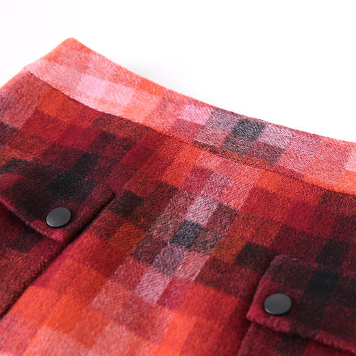 EITIE 爱特爱6406105半身裙 商品图6