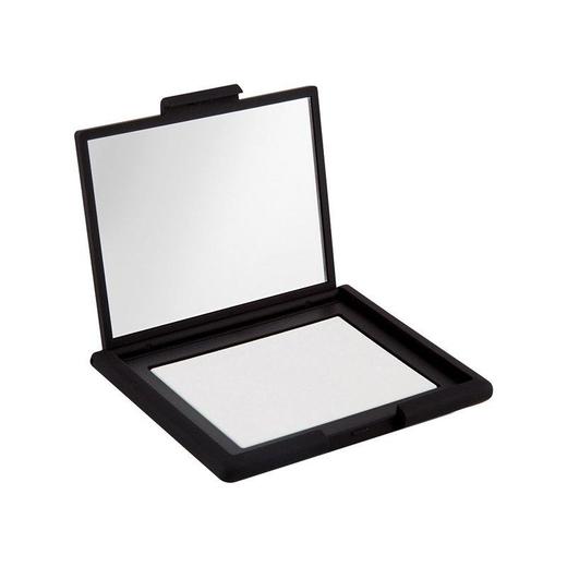 NARS纳斯 裸光蜜粉饼定妆粉饼 10G 新版 美国 商品图3