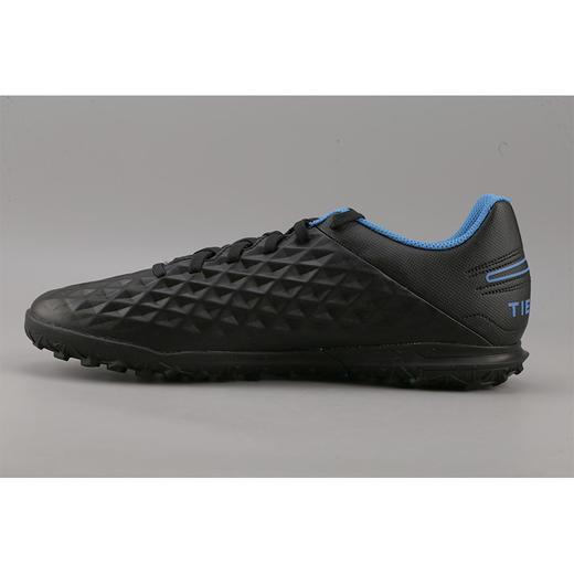 NIKE/耐克 传奇8入门级TF碎钉足球鞋AT6109090 商品图2