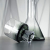Tank Decanter Black 商品缩略图3