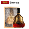 【Hennessy】轩尼诗XO150周年限量版礼盒700ml 干邑白兰地法国进口洋酒 商品缩略图0