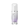 LANEIGE 兰芝 雪纱防晒隔离霜 紫色 30ml 韩国 商品缩略图0