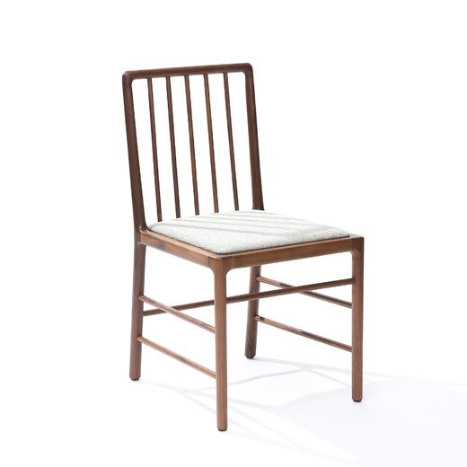 小重山椅高背版 商品图0