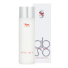 SpaTreatment ABSO抗氧高机能乳液 80ml 日本 商品缩略图1
