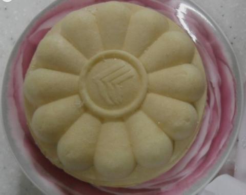 乐天国花饼롯데삼강국화빵 商品图2