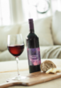 【暂售罄】双支木盒葡萄酒礼盒 商品缩略图1