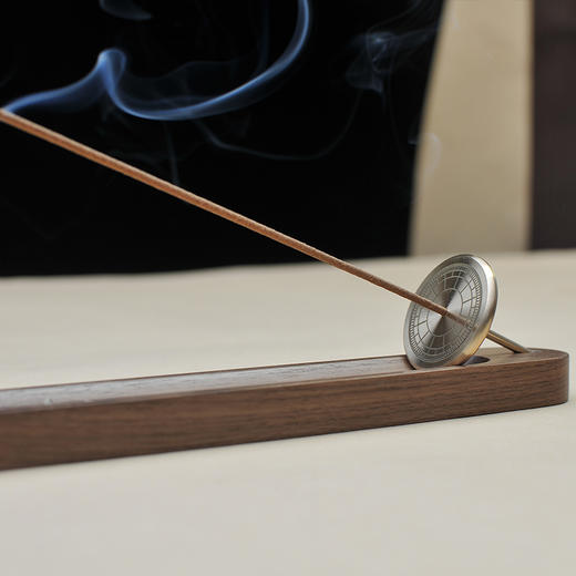 十二时辰香具套装 商品图6