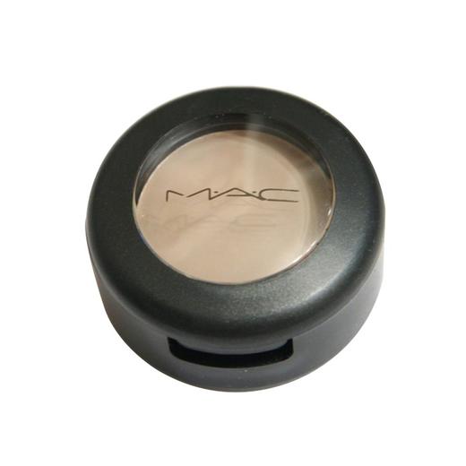 MAC魅可 单色眼影 Omega 焦点小眼影 鼻影神器 大地色 1.5克 美国 商品图2