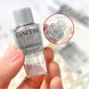 LANCOME 兰蔻 净澈焕肤双重精华水 极光水 10ml 法国 商品缩略图2