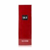 SK2 SK-II 护肤洁面霜氨基酸泡沫洗面奶  120g 版本随机 日本 商品缩略图4