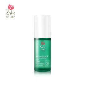 伊护二裂酵母寡肽修护精华液