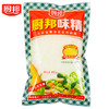 厨邦 味精 加倍提鲜增香 厨房火锅煲汤高汤 调味料 袋装 400g 商品缩略图3