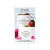法国 FRESH馥蕾诗 黄糖磨砂去角质面膜125g+玫瑰润泽面膜100ml套装 商品缩略图0