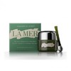 LA MER 海蓝之谜 浓缩修护眼部精华霜 15ML 美国 商品缩略图0