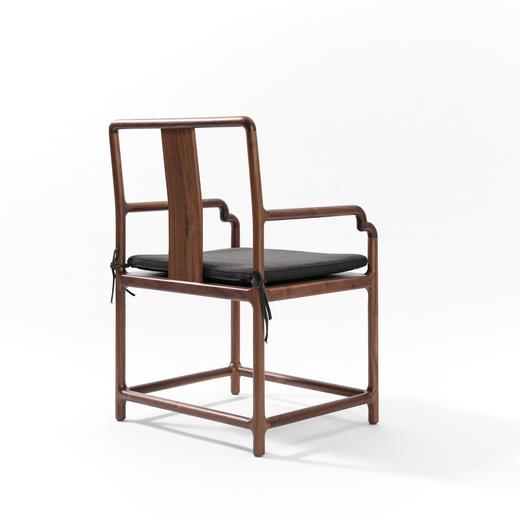 云羽椅 商品图3