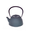 日本岩手县铸铁茶壶 0.5L 商品缩略图1