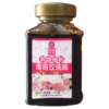 黑糖玫瑰老酱450g 商品缩略图4