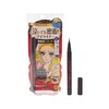 日本 KISS ME奇士美 梦幻泪眼极细眼线液笔 0.4ML 商品缩略图4