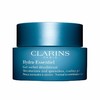 法国 CLARINS 娇韵诗 恒润奇肌保湿冰爽凝露  50ml 商品缩略图0
