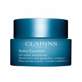 法国 CLARINS 娇韵诗 恒润奇肌保湿冰爽凝露  50ml