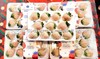 白雪公主白草莓🍓一盒11-15枚（快递2盒起） 商品缩略图12