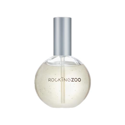 摇滚动物园 星空护发精油 100ml 商品图0