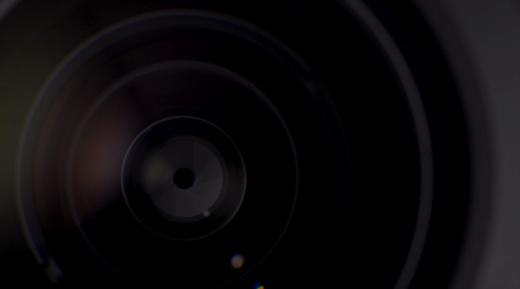 「NiSi星芒神镜」15mm/F4超广角全画幅镜头正式开售 商品图11