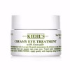 KIEHL'S科颜氏 牛油果眼霜 美国 商品缩略图0