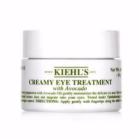 KIEHL'S科颜氏 牛油果眼霜 美国