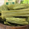 有机腐竹 黄/青 250g*4 商品缩略图4