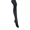 ATSUGI 厚木 发热连裤袜打底裤 140D 黒色 2双 商品缩略图1