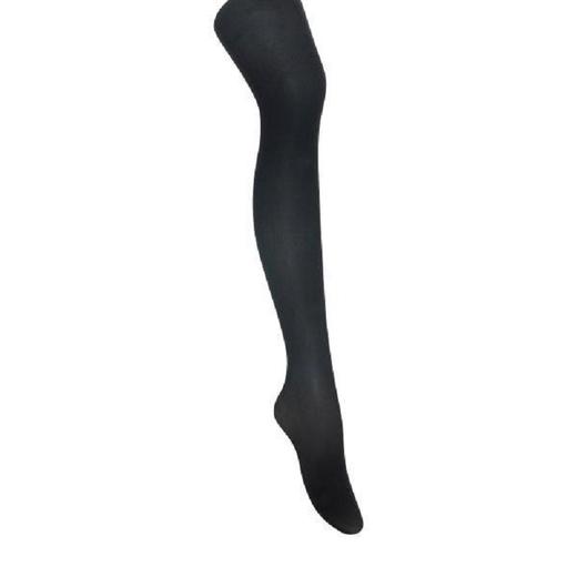 ATSUGI 厚木 发热连裤袜打底裤 140D 黒色 2双 商品图1