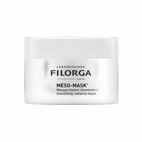 FILORGA 菲洛嘉 十全大补柔滑亮泽面膜 50ml 法国